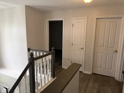 411 Garden Grace Drive Indianapolis IN 46239