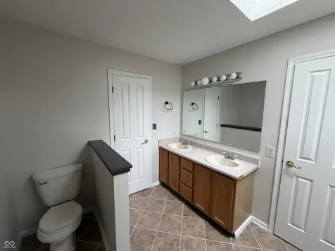 411 Garden Grace Drive Indianapolis IN 46239