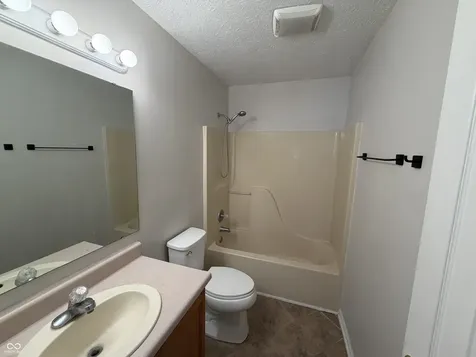 411 Garden Grace Drive Indianapolis IN 46239
