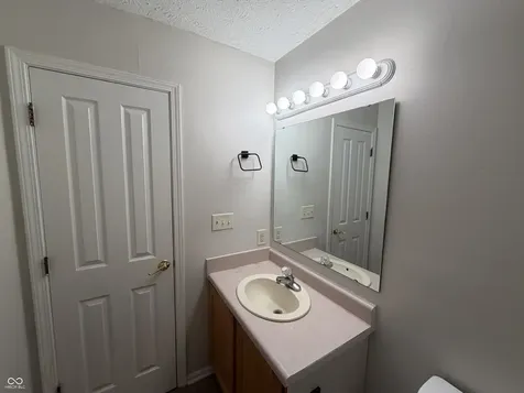 411 Garden Grace Drive Indianapolis IN 46239