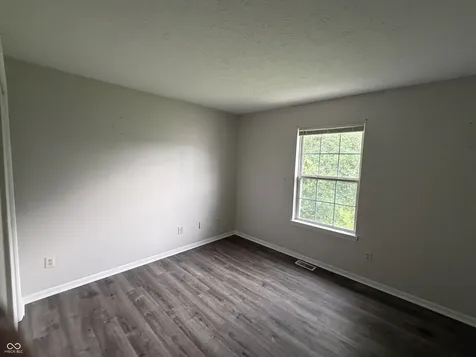 411 Garden Grace Drive Indianapolis IN 46239