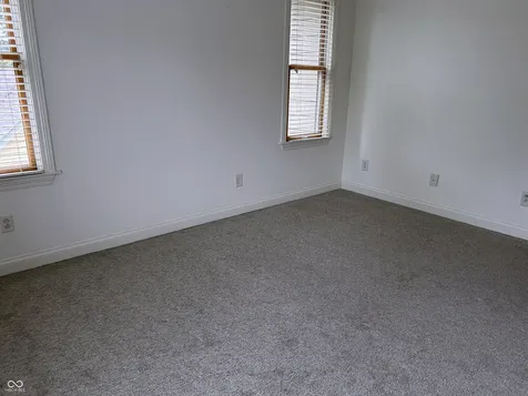 472 S Pine Street Indianapolis IN 46203