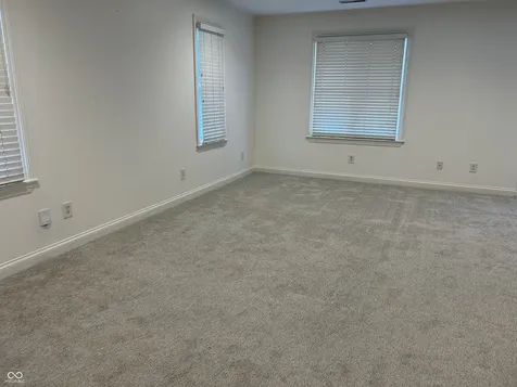 472 S Pine Street Indianapolis IN 46203