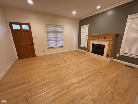472 S Pine Street Indianapolis IN 46203