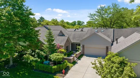 8540 Olde Mill Run Indianapolis IN 46260