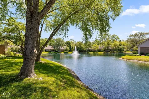 8540 Olde Mill Run Indianapolis IN 46260