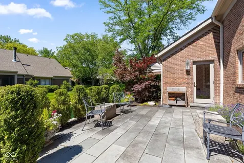 8540 Olde Mill Run Indianapolis IN 46260