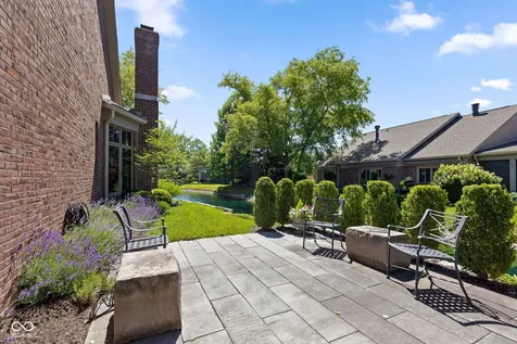 8540 Olde Mill Run Indianapolis IN 46260