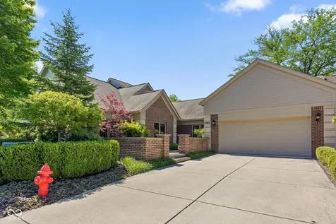 8540 Olde Mill Run Indianapolis IN 46260