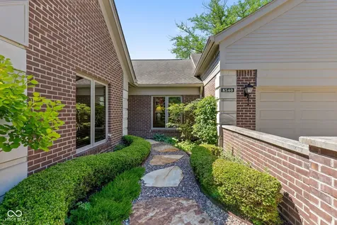 8540 Olde Mill Run Indianapolis IN 46260