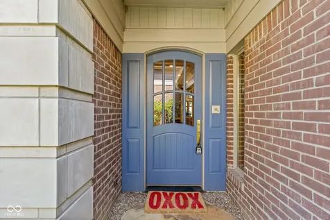 8540 Olde Mill Run Indianapolis IN 46260