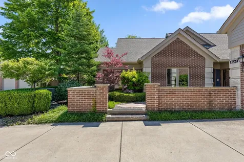 8540 Olde Mill Run Indianapolis IN 46260