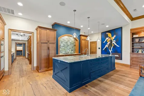 8540 Olde Mill Run Indianapolis IN 46260