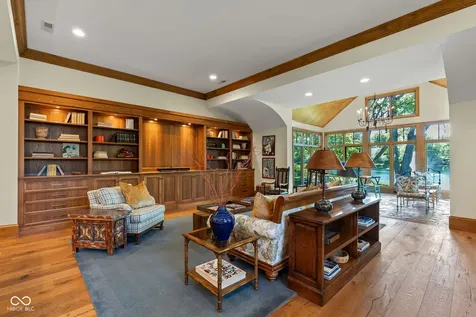 8540 Olde Mill Run Indianapolis IN 46260
