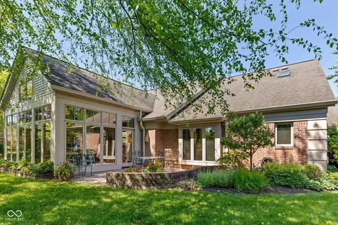 8540 Olde Mill Run Indianapolis IN 46260