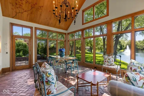 8540 Olde Mill Run Indianapolis IN 46260