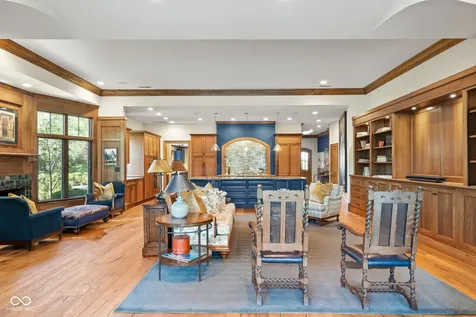 8540 Olde Mill Run Indianapolis IN 46260