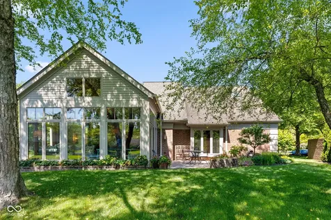 8540 Olde Mill Run Indianapolis IN 46260