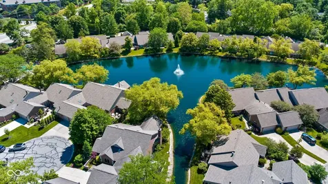 8540 Olde Mill Run Indianapolis IN 46260