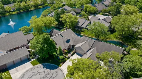 8540 Olde Mill Run Indianapolis IN 46260