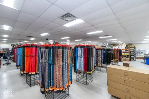 3893 W State Road 47 Sheridan IN 46069