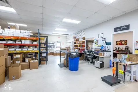 3893 W State Road 47 Sheridan IN 46069