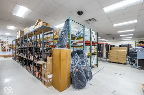 3893 W State Road 47 Sheridan IN 46069
