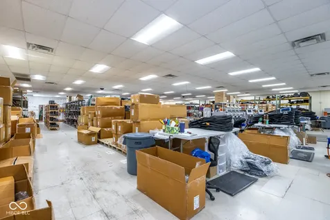 3893 W State Road 47 Sheridan IN 46069