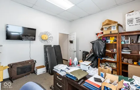 3893 W State Road 47 Sheridan IN 46069