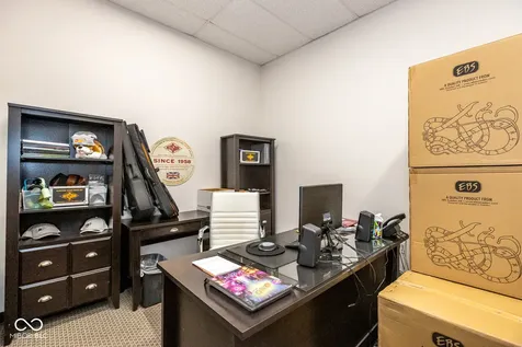 3893 W State Road 47 Sheridan IN 46069