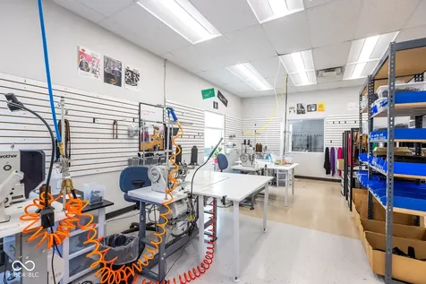 3893 W State Road 47 Sheridan IN 46069