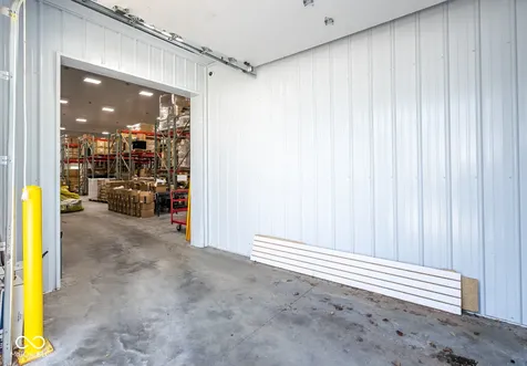 3893 W State Road 47 Sheridan IN 46069