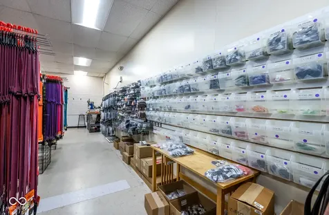 3893 W State Road 47 Sheridan IN 46069