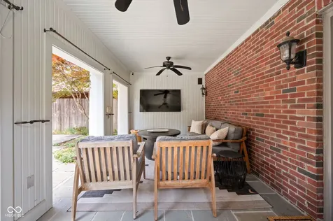 5344 N Pennsylvania Street Indianapolis IN 46220