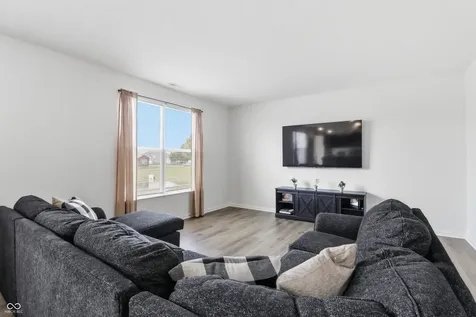 3457 Briarwick Drive Kokomo IN 46902
