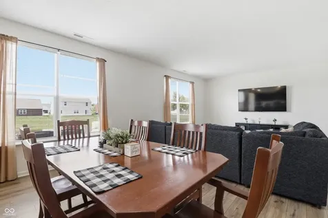 3457 Briarwick Drive Kokomo IN 46902