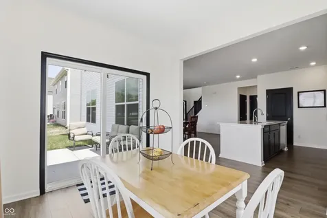 3457 Briarwick Drive Kokomo IN 46902