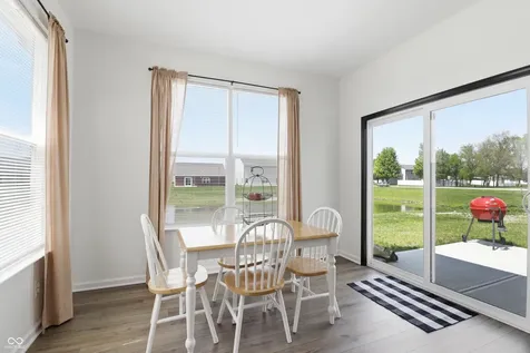 3457 Briarwick Drive Kokomo IN 46902
