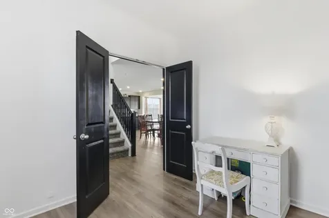 3457 Briarwick Drive Kokomo IN 46902