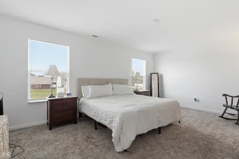 3457 Briarwick Drive Kokomo IN 46902