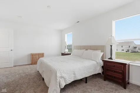 3457 Briarwick Drive Kokomo IN 46902