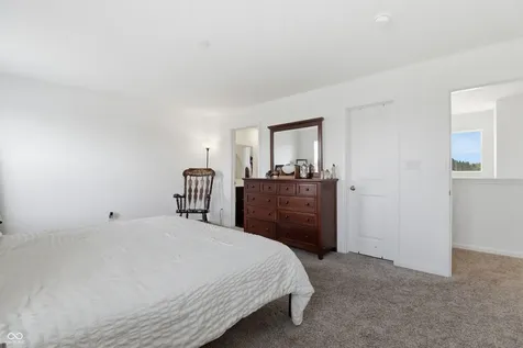 3457 Briarwick Drive Kokomo IN 46902