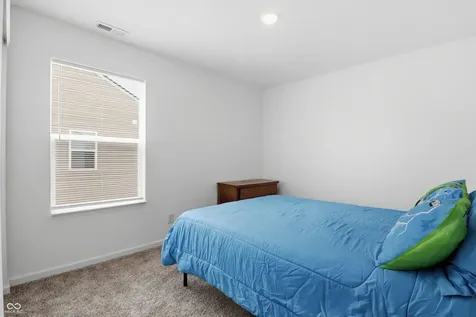 3457 Briarwick Drive Kokomo IN 46902