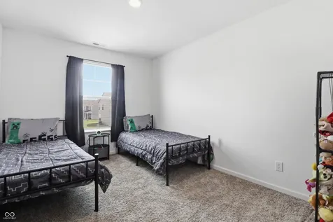 3457 Briarwick Drive Kokomo IN 46902