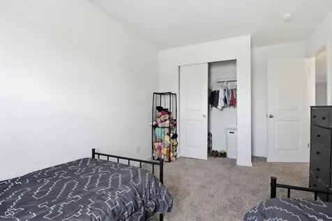 3457 Briarwick Drive Kokomo IN 46902