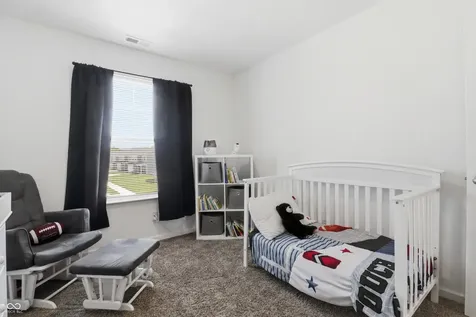 3457 Briarwick Drive Kokomo IN 46902