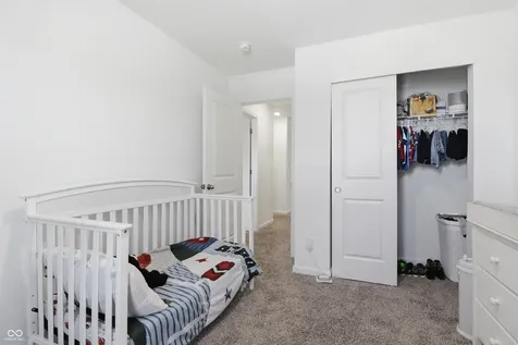 3457 Briarwick Drive Kokomo IN 46902