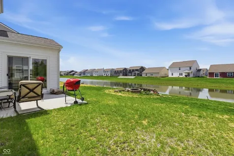 3457 Briarwick Drive Kokomo IN 46902
