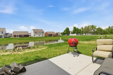 3457 Briarwick Drive Kokomo IN 46902