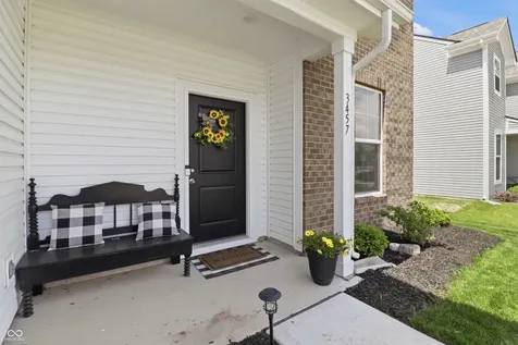 3457 Briarwick Drive Kokomo IN 46902